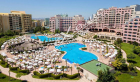 2-СТАЕН, 64 m2 - Holmes.bg 2-СТАЕН, 64 m2