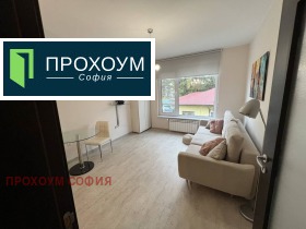 2-СТАЕН, 63 m2 - Holmes.bg 2-СТАЕН, 63 m2