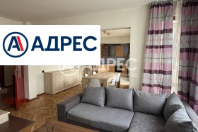 Обява Продава МНОГОСТАЕН,град Варна, Централна поща>