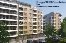 ГАРАЖ, ПАРКОМЯСТО, 70 m2 - Holmes.bg ГАРАЖ, ПАРКОМЯСТО, 70 m2