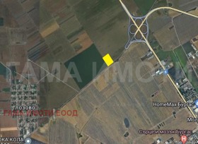 Продажба на имоти в Промишлена зона - Север, град Бургас - изображение 18 
