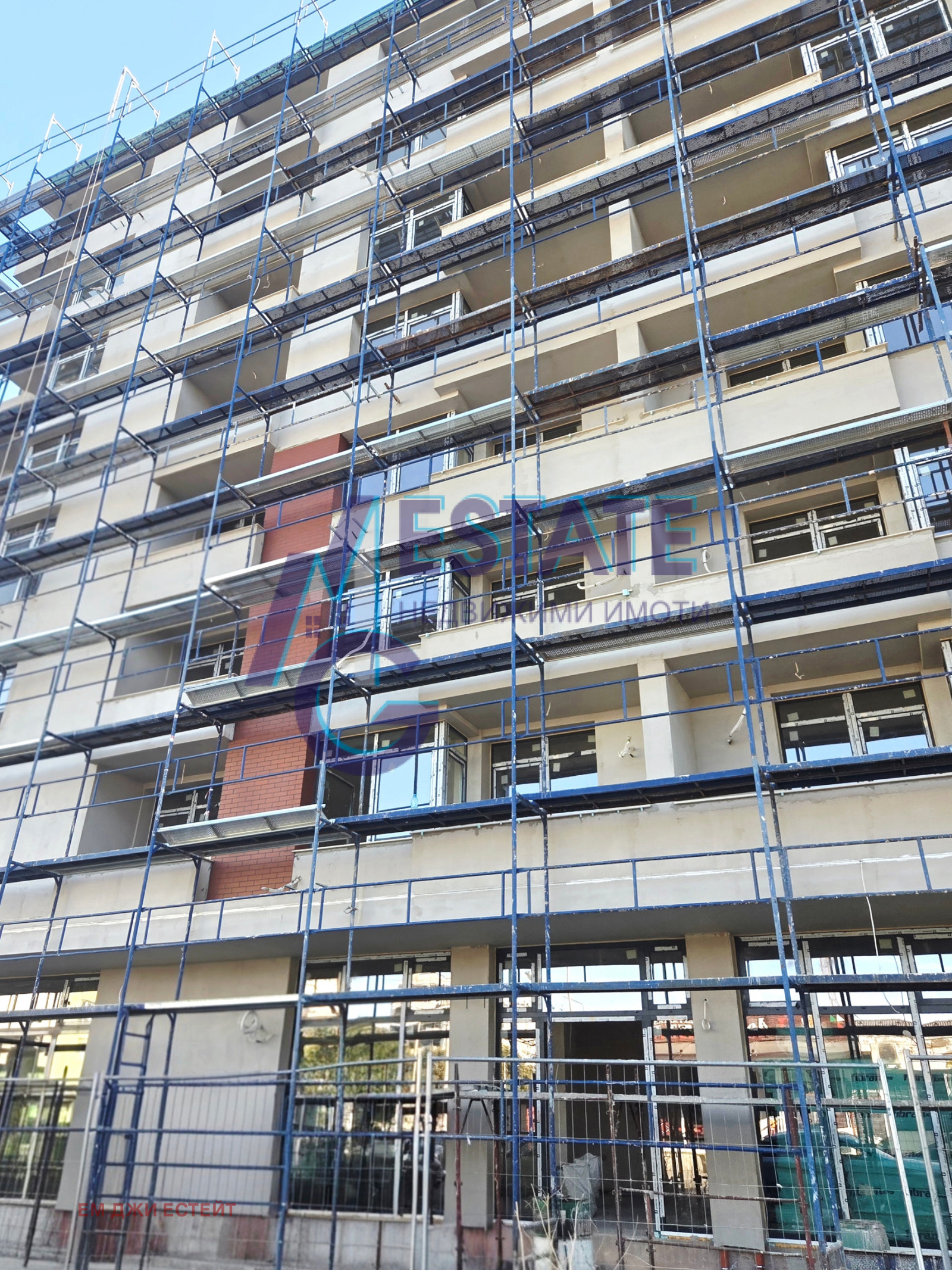 Продава 3-стаен град Бургас , Меден рудник - зона В , 91 кв.м | 93779338 — Imoti.com Продава 3-стаен град Бургас , Меден рудник - зона В , 91 кв.м | 93779338