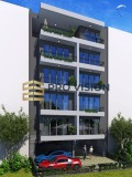 Продава 2-стаен град Варна , Конфуто , 68 кв.м | 41617023 — Imoti.com Продава 2-стаен град Варна , Конфуто , 68 кв.м | 41617023