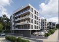 Продава 2-стаен град Варна , Владислав Варненчик 1 , 88 кв.м | 73806211 — Imoti.com Продава 2-стаен град Варна , Владислав Варненчик 1 , 88 кв.м | 73806211