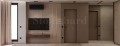 Продава 2-СТАЕН, град София, Манастирски ливади • 275000 € • 60720988 8 — Holmes.bg Продава 2-СТАЕН, град София, Манастирски ливади • 275000 € • 60720988 8