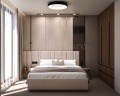 Продава 2-СТАЕН, град София, Манастирски ливади • 275000 € • 60720988 9 — Holmes.bg Продава 2-СТАЕН, град София, Манастирски ливади • 275000 € • 60720988 9