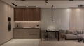 Продава 2-СТАЕН, град София, Манастирски ливади • 275000 € • 60720988 2 — Holmes.bg Продава 2-СТАЕН, град София, Манастирски ливади • 275000 € • 60720988 2