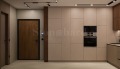 Продава 2-СТАЕН, град София, Манастирски ливади • 275000 € • 60720988 4 — Holmes.bg Продава 2-СТАЕН, град София, Манастирски ливади • 275000 € • 60720988 4