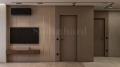Продава 2-СТАЕН, град София, Манастирски ливади • 275000 € • 60720988 7 — Holmes.bg Продава 2-СТАЕН, град София, Манастирски ливади • 275000 € • 60720988 7
