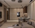 Продава 2-СТАЕН, град София, Манастирски ливади • 275000 € • 60720988 10 — Holmes.bg Продава 2-СТАЕН, град София, Манастирски ливади • 275000 € • 60720988 10