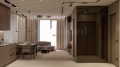 Продава 2-СТАЕН, град София, Манастирски ливади • 275000 € • 60720988 5 — Holmes.bg Продава 2-СТАЕН, град София, Манастирски ливади • 275000 € • 60720988 5