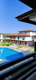 Продава 3-стаен област Добрич , с. Рогачево , 64 кв.м | 69866705 — Imoti.com Продава 3-стаен област Добрич , с. Рогачево , 64 кв.м | 69866705