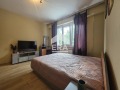 Продава 3-стаен град Русе , Здравец Изток , 78 кв.м | 73829550 — Imoti.com Продава 3-стаен град Русе , Здравец Изток , 78 кв.м | 73829550