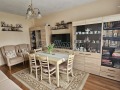 Продава 3-стаен град Варна , Трошево , 74 кв.м | 98614530 — Imoti.com Продава 3-стаен град Варна , Трошево , 74 кв.м | 98614530