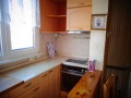 Продава 3-СТАЕН, град София, Овча купел 1 • 166900 € • 84290530 10 — Holmes.bg Продава 3-СТАЕН, град София, Овча купел 1 • 166900 € • 84290530 10