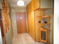 Продава 3-СТАЕН, град София, Овча купел 1 • 166900 € • 84290530 11 — Holmes.bg Продава 3-СТАЕН, град София, Овча купел 1 • 166900 € • 84290530 11