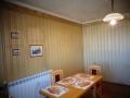 Продава 3-СТАЕН, град София, Овча купел 1 • 166900 € • 84290530 1 — Holmes.bg Продава 3-СТАЕН, град София, Овча купел 1 • 166900 € • 84290530 1