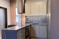 Продава 3-стаен град София , Център , 81 кв.м | 25006116 — Imoti.com Продава 3-стаен град София , Център , 81 кв.м | 25006116