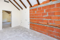 Продава ВИЛА, област София, с. Веринско • 170000 € • 16012667 15 — Holmes.bg Продава ВИЛА, област София, с. Веринско • 170000 € • 16012667 15