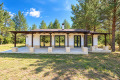 Продава ВИЛА, област София, с. Веринско • 170000 € • 16012667 2 — Holmes.bg Продава ВИЛА, област София, с. Веринско • 170000 € • 16012667 2