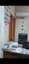 Продава МАГАЗИН, град Бургас, Меден рудник - зона В • 36000 € / 70409.88 лв. • 91122129 2 — Holmes.bg Продава МАГАЗИН, град Бургас, Меден рудник - зона В • 36000 € / 70409.88 лв. • 91122129 2