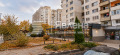 Продава Заведение град София , Люлин 3 , 359 кв.м | 13544880 — Imoti.com Продава Заведение град София , Люлин 3 , 359 кв.м | 13544880