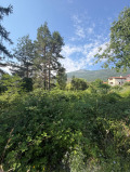 Продава ПАРЦЕЛ, град София, Бояна • 25000 € / 48895.75 лв. • 61130123 1 — Holmes.bg Продава ПАРЦЕЛ, град София, Бояна • 25000 € / 48895.75 лв. • 61130123 1