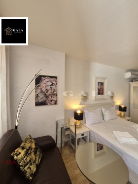 Продава 1-СТАЕН | Imot.bg — малка снимка 7