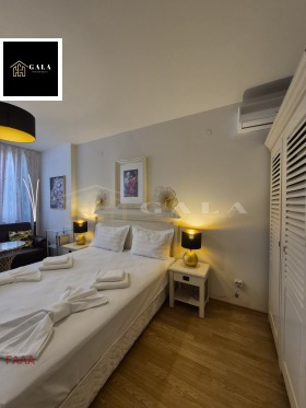 Продава 1-СТАЕН | Imot.bg — малка снимка 4