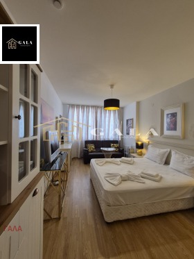 Продава 1-СТАЕН | Imot.bg — малка снимка 2