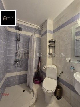 Продава 1-СТАЕН | Imot.bg — малка снимка 6