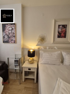 Продава 1-СТАЕН | Imot.bg — малка снимка 3