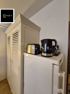 Продава 1-СТАЕН | Imot.bg — малка снимка 8