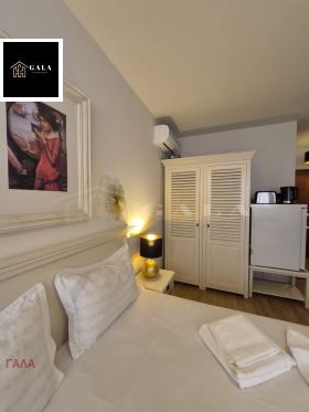 Продава 1-СТАЕН | Imot.bg — малка снимка 5