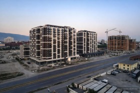 2-СТАЕН, 75 m2 - Holmes.bg 2-СТАЕН, 75 m2
