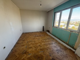 Обява Продава 3-СТАЕН,град София, Надежда 2