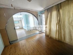 Продава Многостаен, град Пловдив