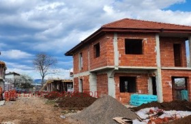 КЪЩА, 165 m2 - Holmes.bg КЪЩА, 165 m2