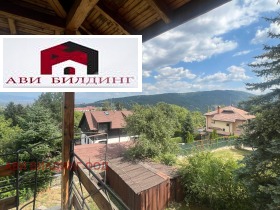 Продава Къща, град София
