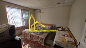 Обява Продава КЪЩА,с. Дълго поле, област Пловдив>