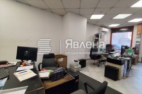 МАГАЗИН, 70 m2 - Holmes.bg МАГАЗИН, 70 m2