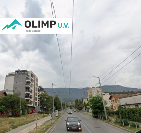 Обява Продава ПАРЦЕЛ,град София, Бъкстон