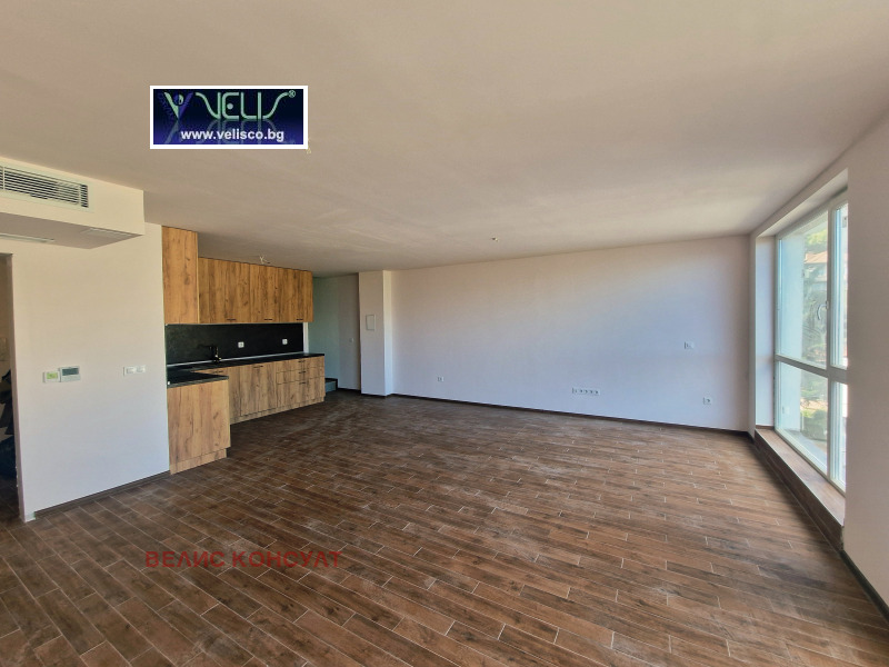 Продава МЕЗОНЕТ, град София, с. Панчарево • 360000 € • 54416136 1 — Holmes.bg Продава МЕЗОНЕТ, град София, с. Панчарево • 360000 € • 54416136 1