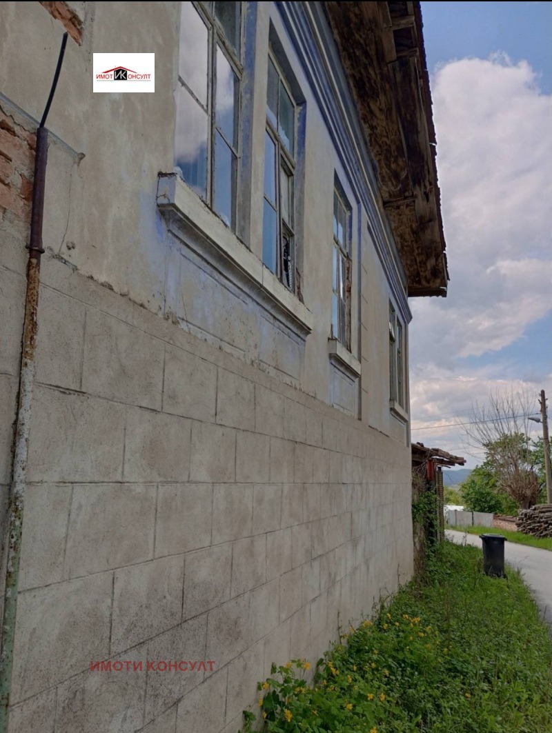 Продава  Къща област Велико Търново , с. Горско ново село , 140 кв.м | 89848318 - изображение [3]