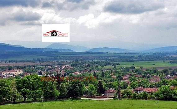 Продава  Къща област Велико Търново , с. Горско ново село , 140 кв.м | 89848318 - изображение [2]