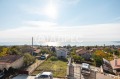 Продава 2-СТАЕН, град Варна, м-т Долна Трака • 159000 € / 310976.97 лв. • 73376542 11 — Holmes.bg Продава 2-СТАЕН, град Варна, м-т Долна Трака • 159000 € / 310976.97 лв. • 73376542 11