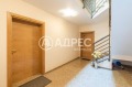 Продава 2-СТАЕН, град Варна, м-т Долна Трака • 159000 € / 310976.97 лв. • 73376542 15 — Holmes.bg Продава 2-СТАЕН, град Варна, м-т Долна Трака • 159000 € / 310976.97 лв. • 73376542 15
