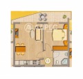 Продава 2-СТАЕН, град Варна, м-т Долна Трака • 159000 € / 310976.97 лв. • 73376542 4 — Holmes.bg Продава 2-СТАЕН, град Варна, м-т Долна Трака • 159000 € / 310976.97 лв. • 73376542 4