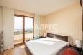 Продава 2-СТАЕН, град Варна, м-т Долна Трака • 159000 € / 310976.97 лв. • 73376542 3 — Holmes.bg Продава 2-СТАЕН, град Варна, м-т Долна Трака • 159000 € / 310976.97 лв. • 73376542 3