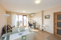 Продава 2-СТАЕН, град Варна, м-т Долна Трака • 159000 € / 310976.97 лв. • 73376542 6 — Holmes.bg Продава 2-СТАЕН, град Варна, м-т Долна Трака • 159000 € / 310976.97 лв. • 73376542 6